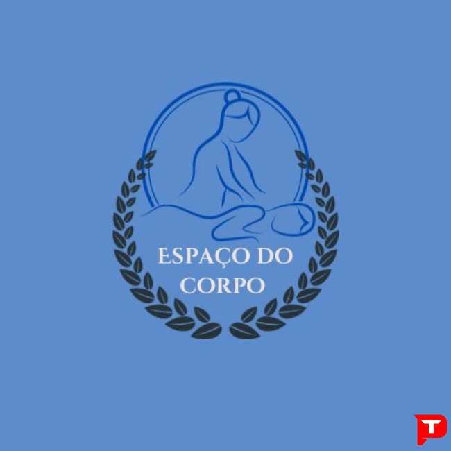 Deusa - - Massagem Sensual Tântrica em Maceió